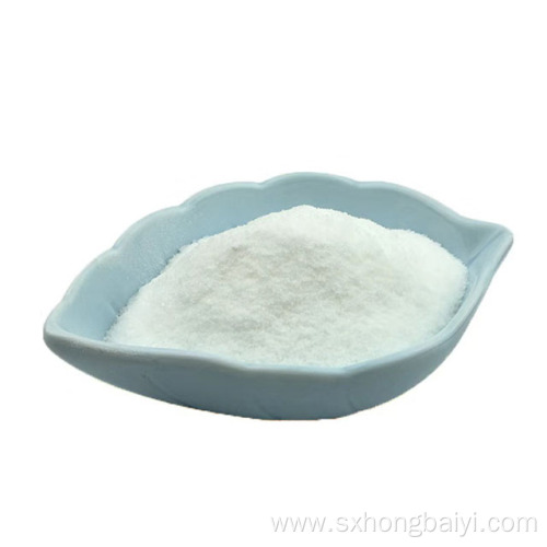 Bodybuilding A ndarine S4 Sarms Raw Powder